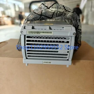 1pcs for EPW50-48A 48V50A 1pcs for EPW50-48A 48V50A