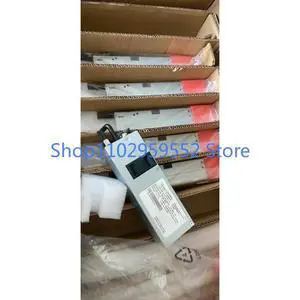 1pcs for DPS-450AB-26 48V Server Power Supply 1pcs for DPS-450AB-26 48V Server Power Supply