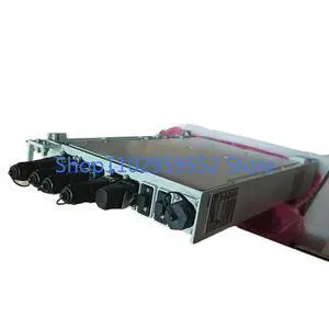 1pcs for DPU40D-N06A3 48V 2000W 1pcs for DPU40D-N06A3 48V 2000W