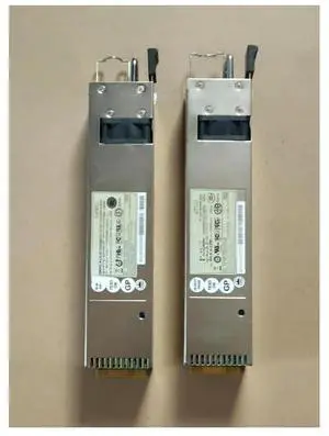1pcs For Power Supply EFRP-S207 Kit 1pcs For Power Supply EFRP-S207 Kit