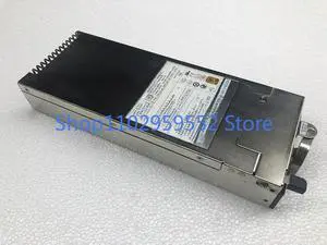 1Pcs for 2U 800W YM-2821A server 2U power supply 1Pcs for 2U 800W YM-2821A server 2U power supply