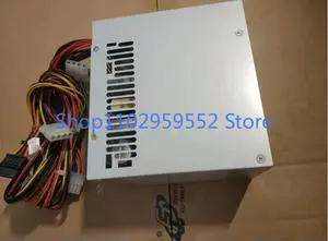 1pcs for FSP600-90MPB ACE-T140A-RS FT-B318ATX FSP300-62GLS ATX-S550 1pcs for FSP600-90MPB ACE-T140A-RS FT-B318ATX FSP300-62GLS ATX-S550