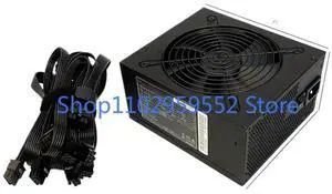 1Pcs for FSP750-30ANB 10P power supply, 750W 1Pcs for FSP750-30ANB 10P power supply, 750W