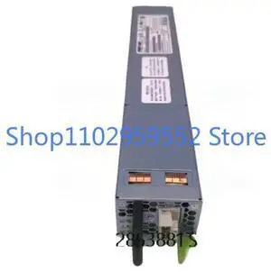 1pcs For SPDSUNM-05G 300-2186-02 CF00300-2186 660W DC Power Supply 1pcs For SPDSUNM-05G 300-2186-02 CF00300-2186 660W DC Power Supply