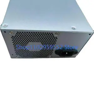 1pcs for ACE-618B-RS SPI500ACA8 SPI500ACAG ADP-60KD B MHG2-5300G-B1 1pcs for ACE-618B-RS SPI500ACA8 SPI500ACAG ADP-60KD B MHG2-5300G-B1