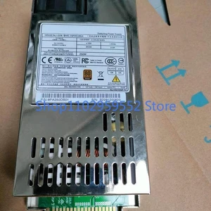 1Pcs for FSP250-20LR DS600-G10 power supply 1Pcs for FSP250-20LR DS600-G10 power supply