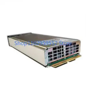 1pcs for R4850G248V50A/3000W 1pcs for R4850G248V50A/3000W