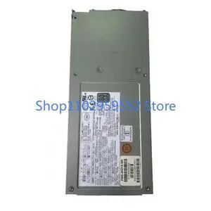 1Pcs for PWS-2K21A-BR 2200W 20 Node Server Power Supply 1Pcs for PWS-2K21A-BR 2200W 20 Node Server Power Supply