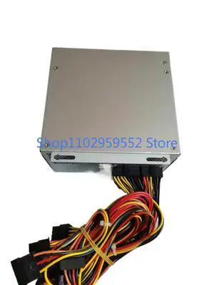 1Pcs for FSP500-80AGGBM (M) 500W industrial control power supply, FSP400-70AGGBM (M). 1Pcs for FSP500-80AGGBM (M) 500W industrial control power supply, FSP400-70AGGBM (M).