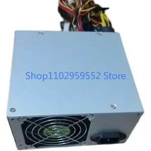 1Pcs for ST-550PAF ST-550EAJ ST-550PAP ST-552PAP PC7063-ZA1G Industrial Control Power Supply 1Pcs for ST-550PAF ST-550EAJ ST-550PAP ST-552PAP PC7063-ZA1G Industrial Control Power Supply