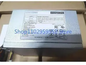 1Pcs for FSP300-70PFL (SK) Industrial Control Power Supply PN452209057981 1Pcs for FSP300-70PFL (SK) Industrial Control Power Supply PN452209057981