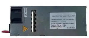 1Pcs for R5300 G4X server power supply ZGAS800 D2201212 800W 550W 1Pcs for R5300 G4X server power supply ZGAS800 D2201212 800W 550W