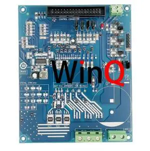 STEVAL-IPMM10B IB1060DM2T-L 1200w motor drive power board M32 STEVAL-IPMM10B IB1060DM2T-L 1200w motor drive power board M32