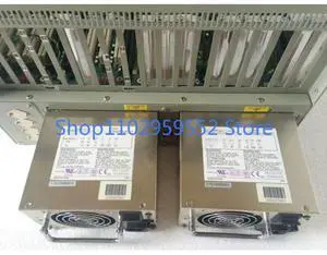 1pcs for PRM400 Device Power Supply 1pcs for PRM400 Device Power Supply