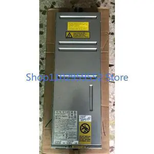 1pcs for 078-000-062 1000W SPS 1pcs for 078-000-062 1000W SPS
