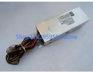 1pcs For EFRP-S2753 Server Power 750W Module EFRP-S753 Kit 1pcs For EFRP-S2753 Server Power 750W Module EFRP-S753 Kit