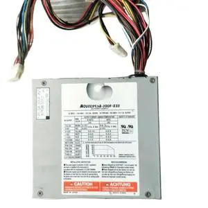 1pcs for PCSA-300P-X2S Power Supply 1pcs for PCSA-300P-X2S Power Supply
