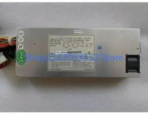1pcs For EFAP-481VS 1U Server Power Supply Dual CPU8P With SATA Port Kit 1pcs For EFAP-481VS 1U Server Power Supply Dual CPU8P With SATA Port Kit