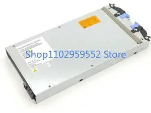 1PCS For 2421-941 (DS8700) 31P1452 31P1486 4-port 1PCS For 2421-941 (DS8700) 31P1452 31P1486 4-port