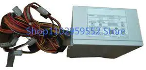 1Pcs for FSP400-80AAB FSP460-60PFG FSP500-80AAB FSP350-60PFG Industrial Control Power Supply 1Pcs for FSP400-80AAB FSP460-60PFG FSP500-80AAB FSP350-60PFG Industrial Control Power Supply