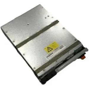 1pcs For DS4700 1814-70A Controller 421049-002 44X2422 44X2423 1pcs For DS4700 1814-70A Controller 421049-002 44X2422 44X2423