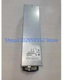 1pcs for V890 Server Power Supply 1629W 300-1622 300-1866 1pcs for V890 Server Power Supply 1629W 300-1622 300-1866