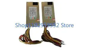 1Pcs for P1M-6350P LTP-250 SY: 250W P1H-5407V SPE-4150F AT Power Supply 1Pcs for P1M-6350P LTP-250 SY: 250W P1H-5407V SPE-4150F AT Power Supply