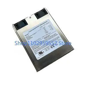 1Pcs for 3P Pacific Power Products KPA250P Server Redundant Power Supply 250W 1Pcs for 3P Pacific Power Products KPA250P Server Redundant Power Supply 250W