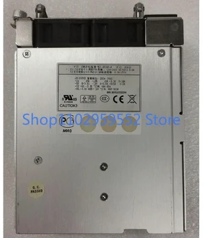 1Pcs for MRT-6320P/MRT-6320P-R 320W 1 + 1 power supply 1Pcs for MRT-6320P/MRT-6320P-R 320W 1 + 1 power supply