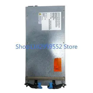1PCS For 31P1452 31P1582 DS8800 8GB 4-port FC DA card 1PCS For 31P1452 31P1582 DS8800 8GB 4-port FC DA card