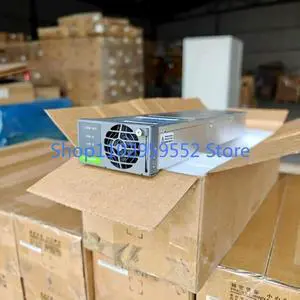 1Pcs for R48-4300E3 Power Module 48V75A 4300W 1Pcs for R48-4300E3 Power Module 48V75A 4300W