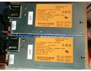 1pcs For DPS-750AB-4 A HSTNS-PD31 666375-101 674275-B21 674890 Kit 1pcs For DPS-750AB-4 A HSTNS-PD31 666375-101 674275-B21 674890 Kit