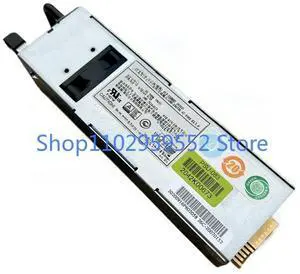 1Pcs for R1T-2300G2 300W server power supply 1Pcs for R1T-2300G2 300W server power supply