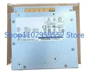 1Pcs for P510 P700 P710 650W Power Supply 54Y8908 PS-3651-1L-LF 1Pcs for P510 P700 P710 650W Power Supply 54Y8908 PS-3651-1L-LF