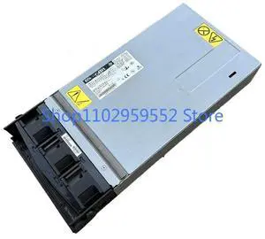 1Pcs for 8740 2535W server power supply AA24530L-2K5 39Y7369 39Y7370 1Pcs for 8740 2535W server power supply AA24530L-2K5 39Y7369 39Y7370