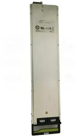 1pcs For PDC-2200WA Switching Power Module Kit 1pcs For PDC-2200WA Switching Power Module Kit