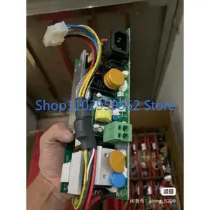 1pcs for TO850WDV53 switch power supply 1pcs for TO850WDV53 switch power supply