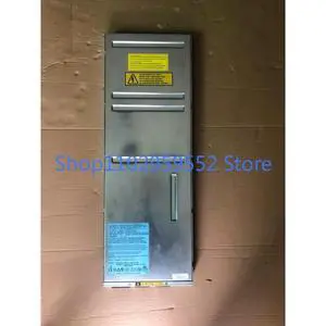 1pcs for 078-000-021 800W SPS CX3-80 1pcs for 078-000-021 800W SPS CX3-80