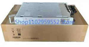 1Pcs for OPM15M outdoor power module 48V800 RRU 1Pcs for OPM15M outdoor power module 48V800 RRU