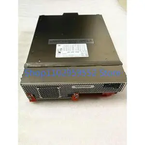 1pcs For 5802 Power Supply 42R8429 IO Expansion Enclosure Power Supply DCA-T19 41T8743 Kit 1pcs For 5802 Power Supply 42R8429 IO Expansion Enclosure Power Supply DCA-T19 41T8743 Kit