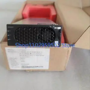 1Pcs for R4850N2 48V50A 3000W Power Module 1Pcs for R4850N2 48V50A 3000W Power Module