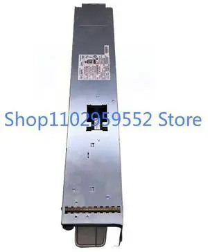 1pcs For N77-C7718 Switch 3000W Power Supply N77-AC-3KW 341-0600-01 Kit 1pcs For N77-C7718 Switch 3000W Power Supply N77-AC-3KW 341-0600-01 Kit