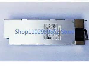 1pcs for vtron projector MSP600 GIN-3600V power module 1pcs for vtron projector MSP600 GIN-3600V power module