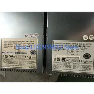 1Pcs for IFRP-352 Power Module PN: 9272CPSU-0011 1Pcs for IFRP-352 Power Module PN: 9272CPSU-0011
