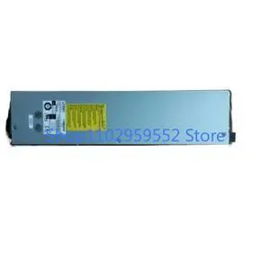 1pcs For Rich TX300/RX300/PS300 S2 Server Power Supply PS-3601-1F 1pcs For Rich TX300/RX300/PS300 S2 Server Power Supply PS-3601-1F