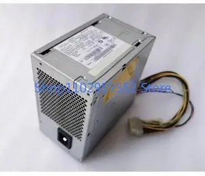1Pcs for W420 W510 Workstation Power Supply DPS-300AB-56 A S26113-E566-V50-1 1Pcs for W420 W510 Workstation Power Supply DPS-300AB-56 A S26113-E566-V50-1