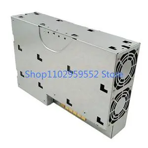 1Pcs for P900 P910 1300W Workstation Power Supply DPS-1300FB FRU: 54Y8906 1Pcs for P900 P910 1300W Workstation Power Supply DPS-1300FB FRU: 54Y8906