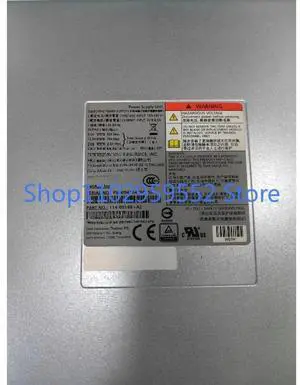 1pcs for X5726A TDPS-900AB A 114-00148 + A2 913W Switching Power Supply 1pcs for X5726A TDPS-900AB A 114-00148 + A2 913W Switching Power Supply