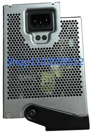 1Pcs for DPS-900EB A P/N: 54Y8979 600W P520 P720 900W Server Power Supply 1Pcs for DPS-900EB A P/N: 54Y8979 600W P520 P720 900W Server Power Supply