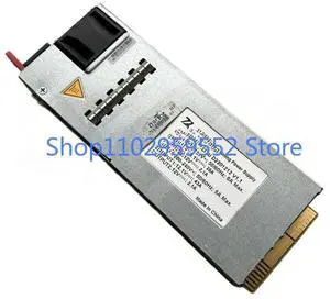 1Pcs for R5300 G4X server power supply ZGAS550 D2201212 550W 1Pcs for R5300 G4X server power supply ZGAS550 D2201212 550W
